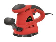 Modeco MN-93-215
