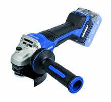 RawlPlug R-PAG18-PV-XS