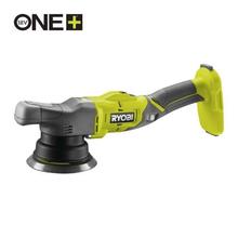Ryobi R18P-0