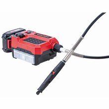 Worcraft CEMGS20Li