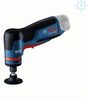 Bosch GWG 12V-50 S
