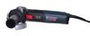 Bosch GWS 14-125 Professional