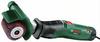 Bosch PRR 250