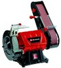 Einhell TC-US 350