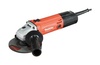 Makita M9503R