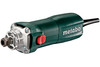 Metabo GE 710 Compact