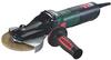 Metabo WEVF 10-125