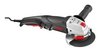 Skil 9008AA