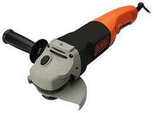 Black & Decker KG1202K