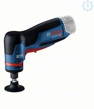 Bosch GWG 12V-50 S