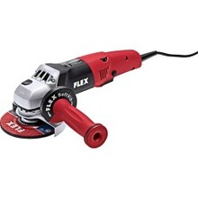 Flex L3406VRG