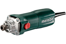 Metabo GE 710 Compact