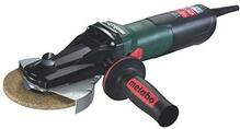Metabo WEVF 10-125