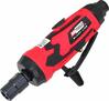 AWTOOLS AW10301