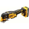 DeWALT DCS356E1T