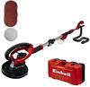 Einhell TE-DW 18/225