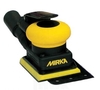 Mirka OS 343DB