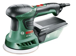 Bosch PEX 300 AE