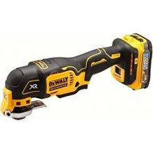 DeWALT DCS356E1T