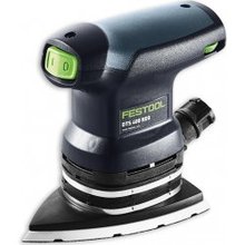 Festool DTS 400 REQ