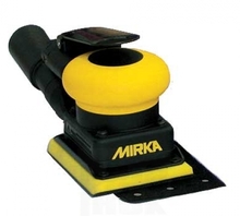 Mirka OS 343DB