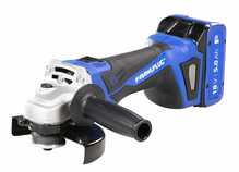 RawlPlug R-PAG18-XL2