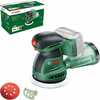 Bosch UniversalOrbit 18V-20