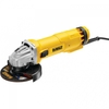 DeWalt DWE4217