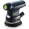 Festool ETS 125 REQ-Plus