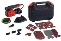 Black & Decker KA280K