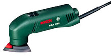 Bosch PDA 180