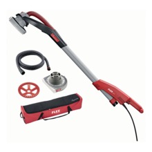 FLEX GDE 10 Turbo-Jet