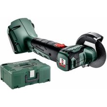 Metabo CC 18 LTX BL