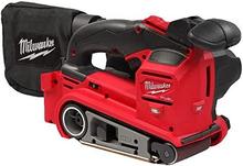 Milwaukee M18 FBTS75-0