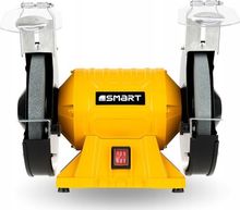 Smart SM-04-04150