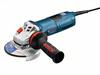 Bosch GWS 12-125 CIE