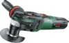 Bosch PMF 350 CES