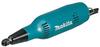 Makita GD0603