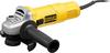 Stanley FMEG615