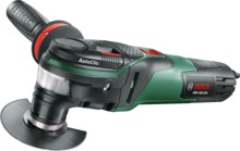 Bosch PMF 350 CES