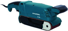 Hyundai BS 900