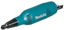 Makita GD0603
