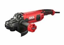 Skil 9791AB