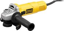 Stanley FMEG615