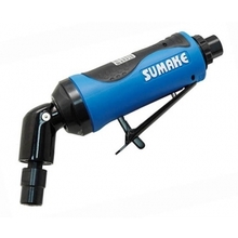 Sumake STDG1026L