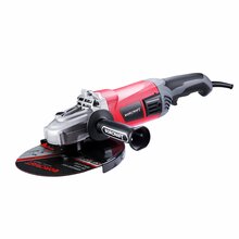 Worcraft AG24-230B