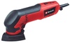 Einhell TC-DS20E