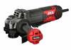 Skil 9132AB