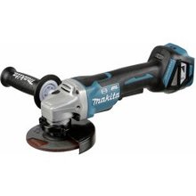 Makita DGA517Z