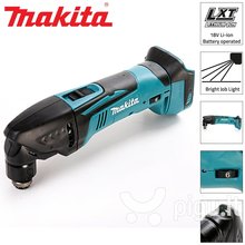 Makita DTM50Z